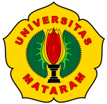 Logo of e-Learning IF UNRAM