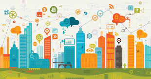 Course Image Internet of Things (IoT)
